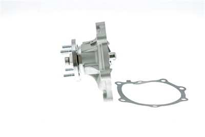 AISIN WPY-024 EAN: 5411450684750.