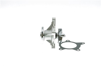 AISIN WPY-025 EAN: 5411450675307.