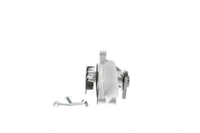 AISIN WPY-034 EAN: 5411450676557.