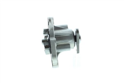 AISIN WPY-036 EAN: 5411450676601.