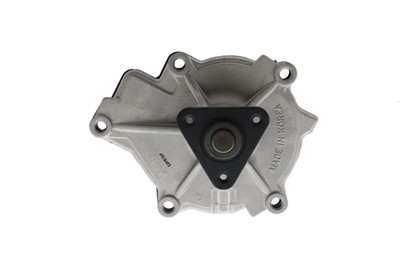 AISIN WPY-040 EAN: 5411450680110.