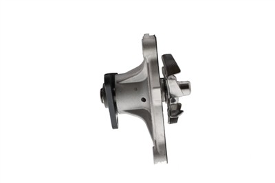 AISIN WPY-040 EAN: 5411450680110.