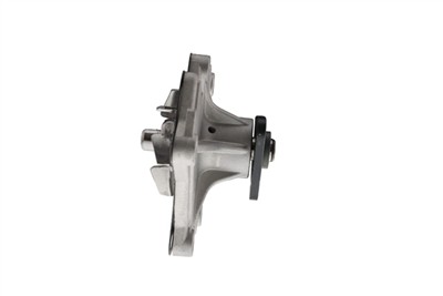 AISIN WPY-040 EAN: 5411450680110.