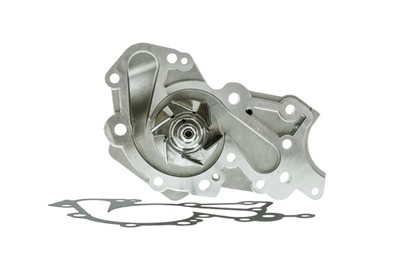 AISIN WPY-041 EAN: 5411450684118.