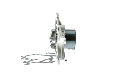 AISIN WPY-041 EAN: 5411450684118.