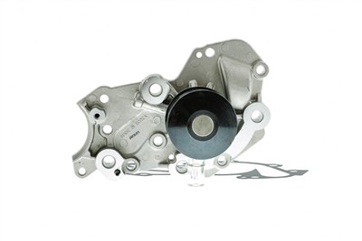 AISIN WPY-041 EAN: 5411450684118.