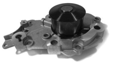 AISIN WPY-041 EAN: 5411450684118.