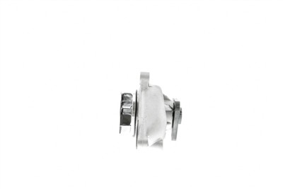 AISIN WPY-042 EAN: 5411450684620.