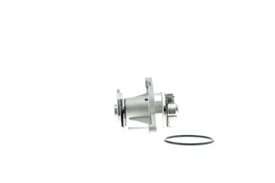 AISIN WPY-052 EAN: 5411450741941.