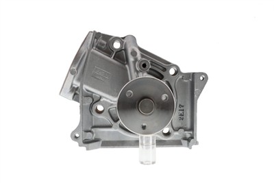 AISIN WPZ-001 EAN: 5411450649896.