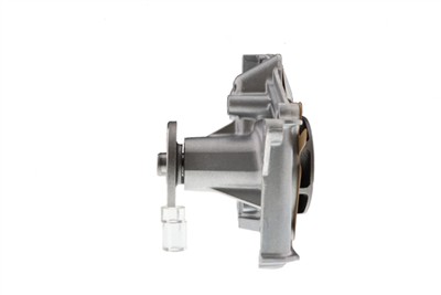 AISIN WPZ-001 EAN: 5411450649896.