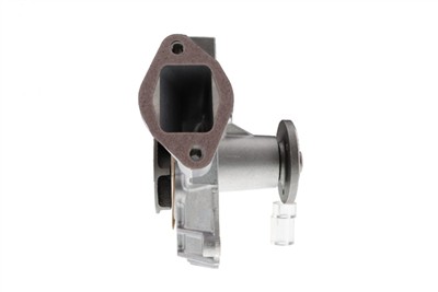 AISIN WPZ-001 EAN: 5411450649896.