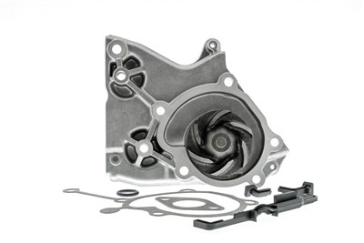 AISIN WPZ-002 EAN: 5411450649902.