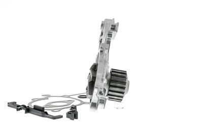 AISIN WPZ-002 EAN: 5411450649902.