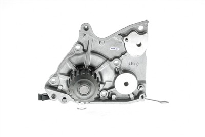 AISIN WPZ-002 EAN: 5411450649902.