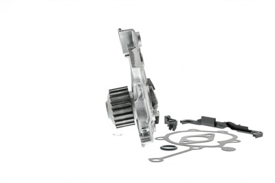 AISIN WPZ-002 EAN: 5411450649902.