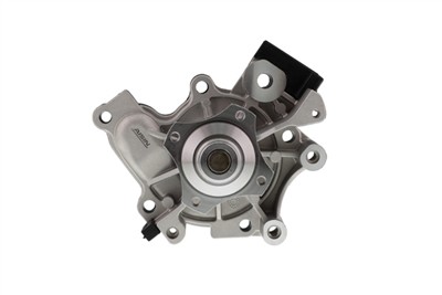 AISIN WPZ-028V EAN: 5411450678957.