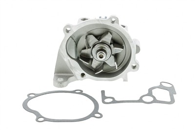 AISIN WPZ-917 EAN: 5411450671231.