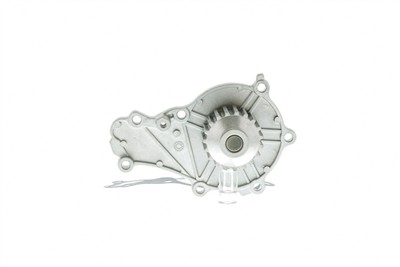 AISIN WPZ-930 EAN: 5411450677240.