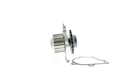 AISIN WPZ-930 EAN: 5411450677240.