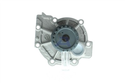 AISIN WV-008 EAN: 5411450675147.