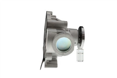 AISIN WY-006 EAN: 5411450650557.