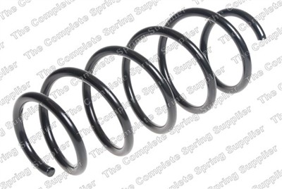 LESJÖFORS 4000723 Číslo výrobce: 22791510. EAN: 7394410127918.