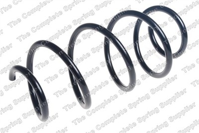 LESJÖFORS 4008576 Číslo výrobce: 22956813. EAN: 7394410161479.