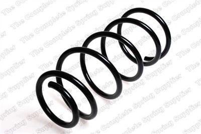 LESJÖFORS 4015620 Číslo výrobce: 22367616. EAN: 7394410086383.