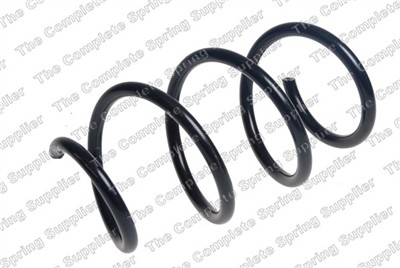 LESJÖFORS 4017011 Číslo výrobce: 22928858. EAN: 7394410158134.