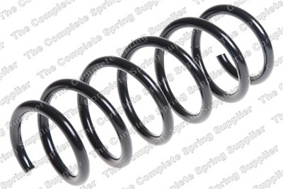 LESJÖFORS 4019107 Číslo výrobce: 22755118. EAN: 7394410120308.