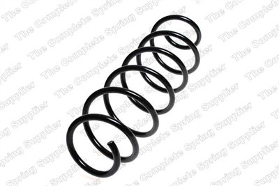 LESJÖFORS 4026195 Číslo výrobce: 22693819. EAN: 7394410110378.