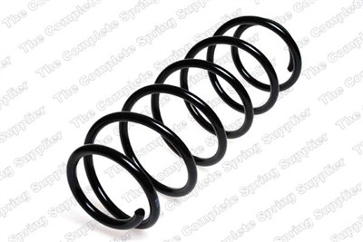 LESJÖFORS 4027540 Číslo výrobce: 22137020. EAN: 7394410003076.