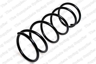 LESJÖFORS 4027572 Číslo výrobce: 22347420. EAN: 7394410032458.