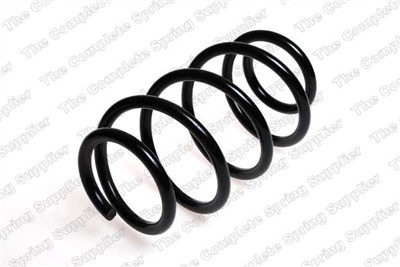 LESJÖFORS 4027601 Číslo výrobce: 22388221. EAN: 7394410090175.