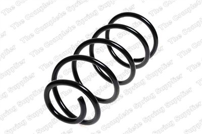 LESJÖFORS 4027603 Číslo výrobce: 22443321. EAN: 7394410097921.