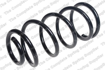 LESJÖFORS 4027671 Číslo výrobce: 22838520. EAN: 7394410136538.