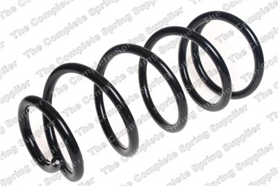 LESJÖFORS 4027672 Číslo výrobce: 22838620. EAN: 7394410136576.