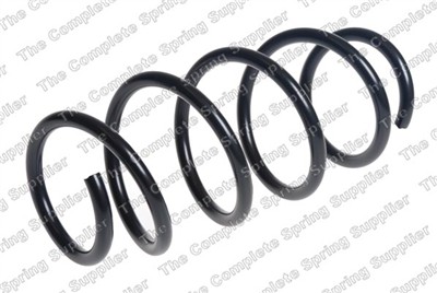 LESJÖFORS 4027693 Číslo výrobce: 22876420. EAN: 7394410151098.