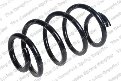 LESJÖFORS 4027694 Číslo výrobce: 22876720. EAN: 7394410151128.