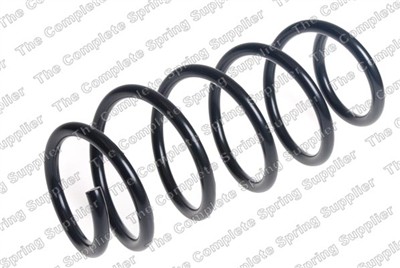 LESJÖFORS 4027712 Číslo výrobce: 22913920. EAN: 7394410156628.