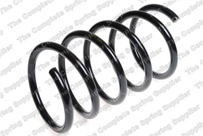 LESJÖFORS 4037234 Číslo výrobce: 22714523. EAN: 7394410116271.