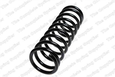 LESJÖFORS 4042103 Číslo výrobce: 22477256. EAN: 7394410103530.