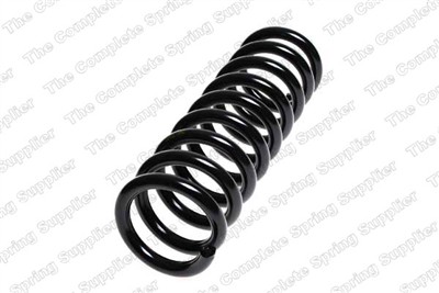 LESJÖFORS 4042111 Číslo výrobce: 22478056. EAN: 7394410103615.