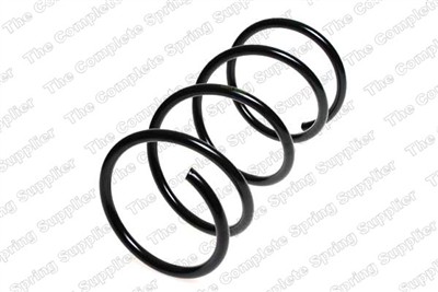 LESJÖFORS 4044217 Číslo výrobce: 22479026. EAN: 7394410103769.