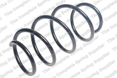 LESJÖFORS 4044273 Číslo výrobce: 22928126. EAN: 7394410158066.