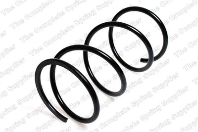 LESJÖFORS 4055423 Číslo výrobce: 22355130. EAN: 7394410033615.