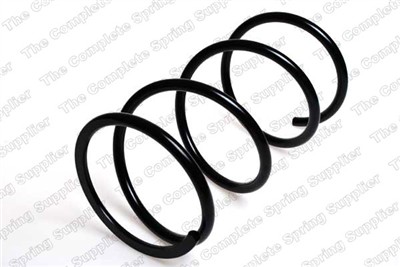 LESJÖFORS 4055424 Číslo výrobce: 22357330. EAN: 7394410033813.