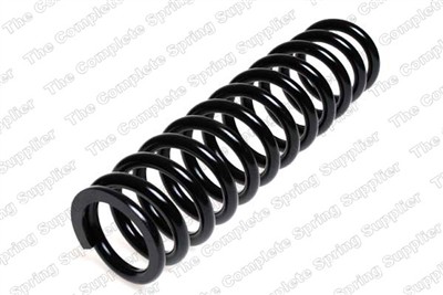 LESJÖFORS 4056827 Číslo výrobce: 22314131. EAN: 7394410012283.