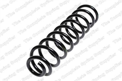 LESJÖFORS 4056841 Číslo výrobce: 22444331. EAN: 7394410098027.